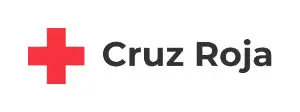 Logo CRE nuevo