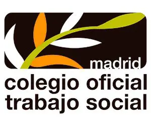 colegiotrabajosocialmadrid