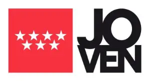 direccionjuventudcomunidad madrid