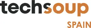 techsoupspain